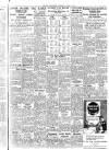 Belfast News-Letter Wednesday 19 April 1950 Page 5