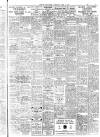 Belfast News-Letter Wednesday 19 April 1950 Page 7