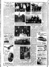 Belfast News-Letter Wednesday 19 April 1950 Page 8