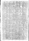 Belfast News-Letter Thursday 20 April 1950 Page 2