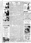 Belfast News-Letter Thursday 20 April 1950 Page 3