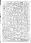 Belfast News-Letter Thursday 20 April 1950 Page 4