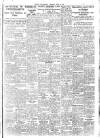 Belfast News-Letter Thursday 20 April 1950 Page 5