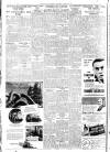 Belfast News-Letter Thursday 20 April 1950 Page 6
