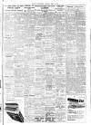 Belfast News-Letter Thursday 20 April 1950 Page 7