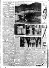 Belfast News-Letter Thursday 20 April 1950 Page 8