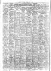 Belfast News-Letter Friday 21 April 1950 Page 2
