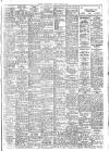 Belfast News-Letter Friday 21 April 1950 Page 3