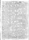 Belfast News-Letter Friday 21 April 1950 Page 4