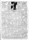 Belfast News-Letter Friday 21 April 1950 Page 5