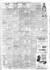 Belfast News-Letter Friday 21 April 1950 Page 7