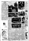 Belfast News-Letter Friday 21 April 1950 Page 8