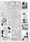 Belfast News-Letter Saturday 22 April 1950 Page 3