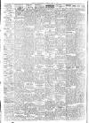 Belfast News-Letter Saturday 22 April 1950 Page 4