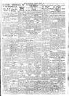 Belfast News-Letter Saturday 22 April 1950 Page 5