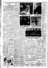 Belfast News-Letter Saturday 22 April 1950 Page 6