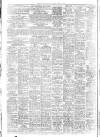 Belfast News-Letter Monday 24 April 1950 Page 2