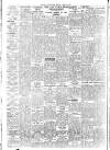 Belfast News-Letter Monday 24 April 1950 Page 4
