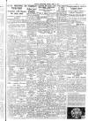 Belfast News-Letter Monday 24 April 1950 Page 5