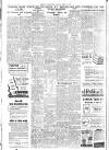 Belfast News-Letter Monday 24 April 1950 Page 6
