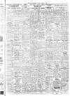 Belfast News-Letter Monday 24 April 1950 Page 7