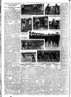 Belfast News-Letter Monday 24 April 1950 Page 8