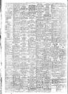 Belfast News-Letter Tuesday 25 April 1950 Page 2