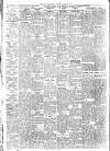 Belfast News-Letter Tuesday 25 April 1950 Page 4