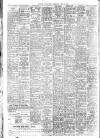 Belfast News-Letter Wednesday 26 April 1950 Page 2