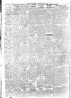 Belfast News-Letter Wednesday 26 April 1950 Page 4