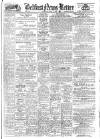 Belfast News-Letter Thursday 27 April 1950 Page 1