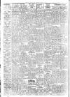 Belfast News-Letter Thursday 27 April 1950 Page 4