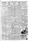 Belfast News-Letter Thursday 27 April 1950 Page 5