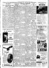 Belfast News-Letter Thursday 27 April 1950 Page 6