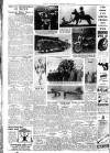 Belfast News-Letter Thursday 27 April 1950 Page 8