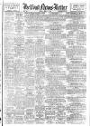 Belfast News-Letter Friday 28 April 1950 Page 1