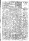 Belfast News-Letter Friday 28 April 1950 Page 2