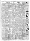 Belfast News-Letter Friday 28 April 1950 Page 3