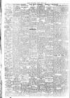 Belfast News-Letter Friday 28 April 1950 Page 4