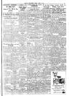 Belfast News-Letter Friday 28 April 1950 Page 5
