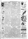 Belfast News-Letter Saturday 29 April 1950 Page 3