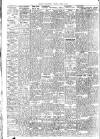 Belfast News-Letter Saturday 29 April 1950 Page 4