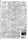 Belfast News-Letter Saturday 29 April 1950 Page 5