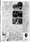 Belfast News-Letter Saturday 29 April 1950 Page 6