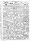 Belfast News-Letter Wednesday 03 May 1950 Page 5