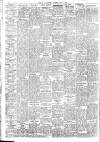 Belfast News-Letter Saturday 06 May 1950 Page 4