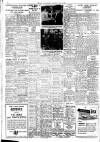 Belfast News-Letter Saturday 06 May 1950 Page 6