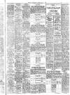 Belfast News-Letter Monday 08 May 1950 Page 3