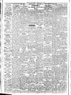 Belfast News-Letter Monday 08 May 1950 Page 4