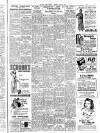 Belfast News-Letter Tuesday 09 May 1950 Page 3